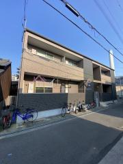 WIN大和田