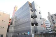 都営新宿線菊川駅まで徒歩4分