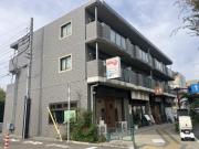 アムール吉野