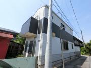 ＪＲ内房線八幡宿駅まで徒歩9分