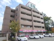 エスポワール壱番館