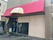 ハイネス西春