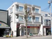 来海ビル