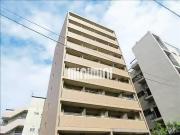 ラッフルズ東山