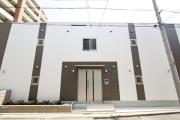 京成押上線四ツ木駅まで徒歩7分