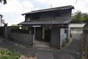 国分市場1丁目戸建て賃貸