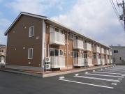 新潟県柏崎市半田１丁目