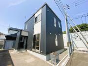 函館市電湯川線湯の川温泉駅まで徒歩20分
