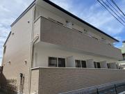 仙台市地下鉄東西線卸町駅まで徒歩15分