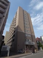 HF仙台レジデンスEAST