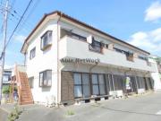ROOMS駒羽根 A棟