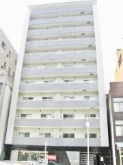 地下鉄東山線伏見駅まで徒歩2分