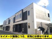 ＪＲ姫新線播磨高岡駅まで徒歩7分