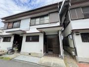 高安町北5丁目テラスハウス