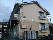 パストラル元橋本