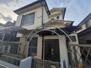 池田市畑戸建