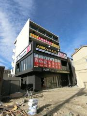 k′sスクエア岸和田北町