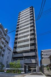 MAXIV東別院