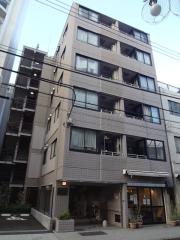 東京メトロ銀座線田原町駅まで徒歩3分