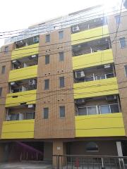 アーバンヒルズ西川口