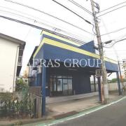 コープことぶき