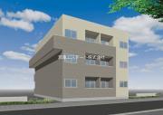 Y′sスクエア梅満町