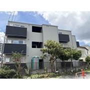 ＪＲ総武線（各駅停車）千葉駅まで徒歩17分