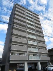 L.Aマンション菊陽