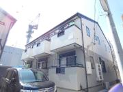 サンシャリオ