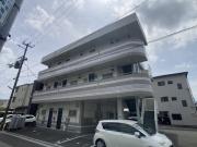 中比島ハイツ