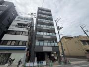 アヴェーレ早苗町