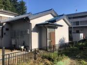 潤井戸戸建