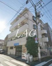リアルメゾン清澄白河