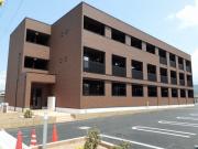 長野電鉄長野線信州中野駅まで徒歩7分