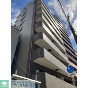 東京メトロ日比谷線入谷駅まで徒歩8分