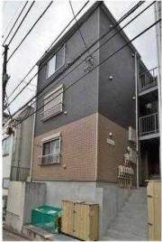 アリエッタ