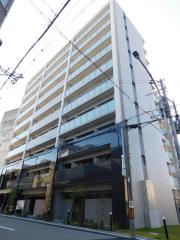 エスリード梅田グランノース