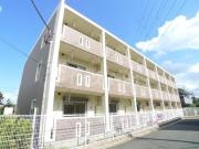 ＪＲ常磐線（各駅停車）北柏駅まで徒歩19分
