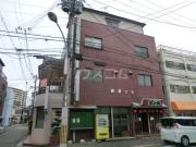 藤原ビル