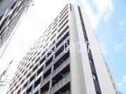 東京メトロ丸ノ内線西新宿駅まで徒歩5分