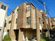 七島町戸建