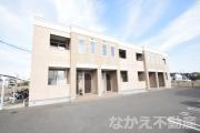 ＪＲ牟岐線南小松島駅まで徒歩19分