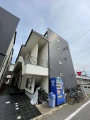 ＪＲ鹿児島本線吉塚駅まで徒歩8分