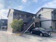 リニモ長久手古戦場駅まで徒歩19分