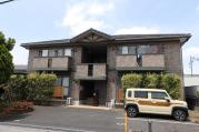 ＪＲ埼京線北与野駅まで徒歩23分