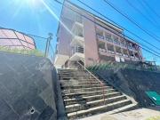 ＪＲ東海道本線大船駅まで徒歩19分