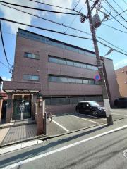 シュロス東嶺