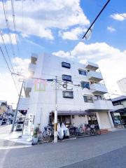 ヴィラ スギモト