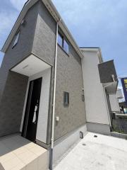 スマイート八王子市川口町17