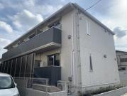 都営三田線西高島平駅まで徒歩7分